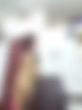 Tamil_Yalini12's Webcam Show