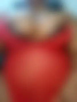 Webkamerová show PervertPreggy