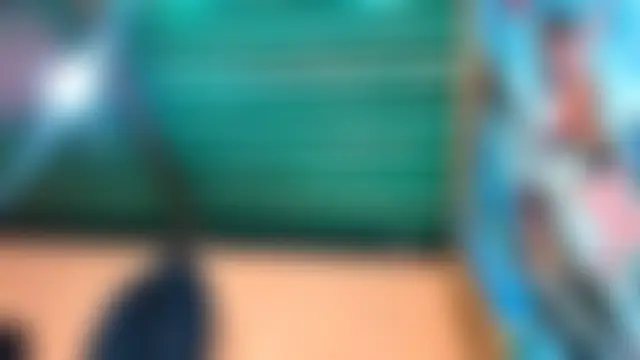 chandra_haraa লাইভ XXX চ্যাট