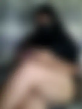 Show webcam de DOZAN999