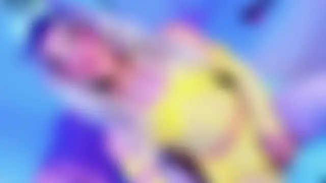 Show modela Shiaki_04 na web-kameri