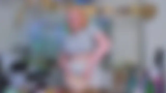 soft_focus ওয়েবক্যাম শো