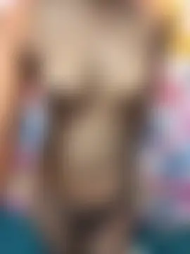 ShonaSpice's Live XXX Chat
