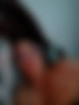 Evelynn_sexy1 网络视讯表演