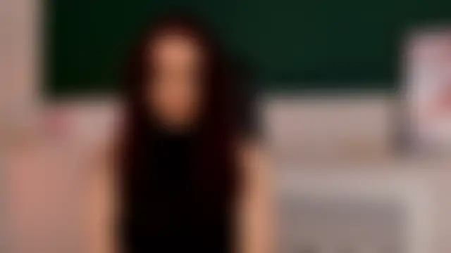 NoraHaynes' Webcam Show