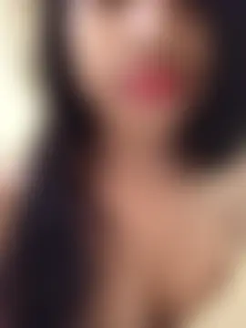 sexy_shital Webcam-Show