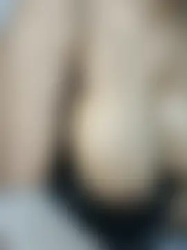DesiDreams ওয়েবক্যাম শো