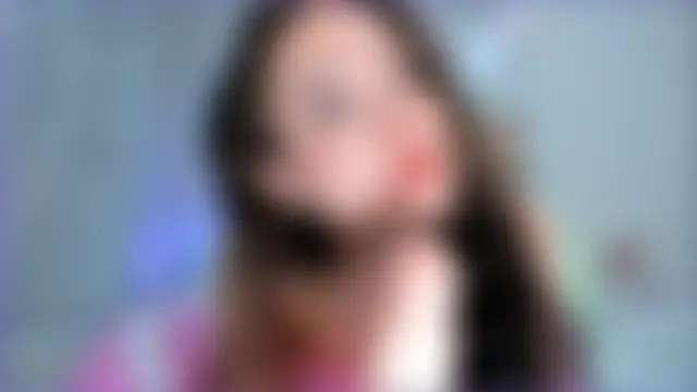Milly_Lane Adlı Modelin Canlı XXX Sohbeti