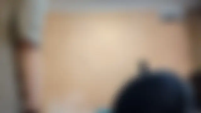 KateVibe_01 Show in webcam