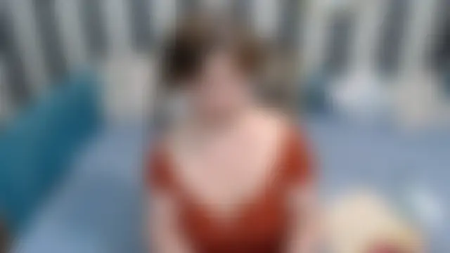 JennaMature: διαδικτυακό σόου στην κάμερα