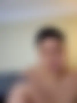 DevilDahm Adlı Modelin Canlı XXX Sohbeti