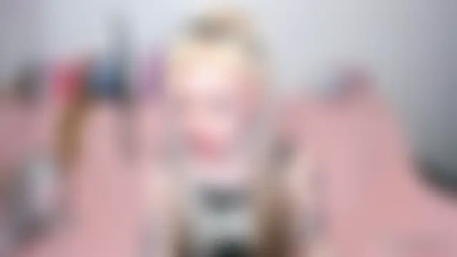 HelenGoat লাইভ XXX চ্যাট