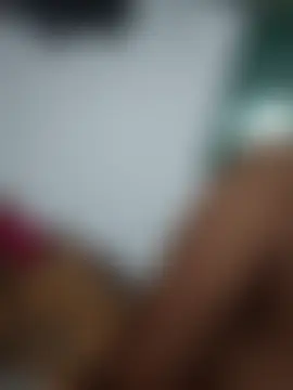 sweety006telugu Webcam-Show