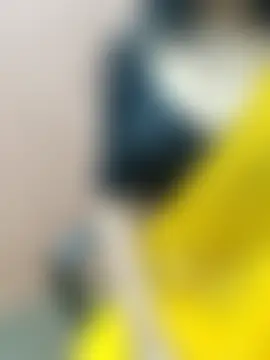 Sugar-n-spicy Webcam-Show