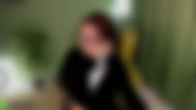 nicolewoss Show in webcam