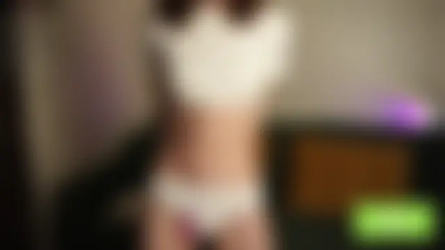 Show webcam de VirgieVoter