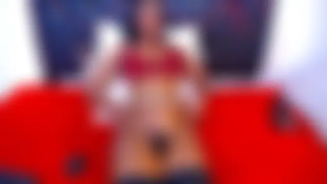 MaturePrettyLady01 ওয়েবক্যাম শো