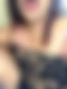 Marathi_rani2 Webcam-Show