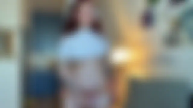 AurikTrix লাইভ XXX চ্যাট