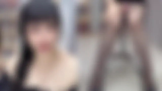 stripchat-yaoyao's Webcam Show