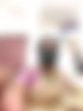 Tamil_Yalini12 ওয়েবক্যাম শো