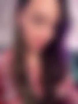 Emma_Catt Webcam show