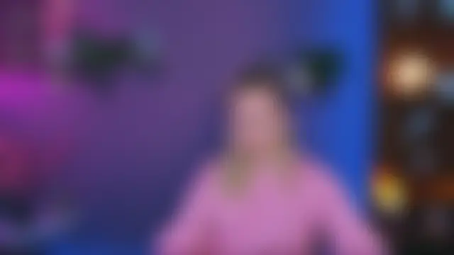 mila_glow1 即時 XXX 聊天