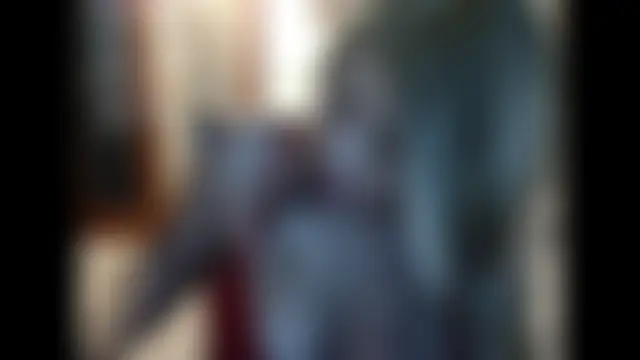 Show Webcam de aquamarine_hot