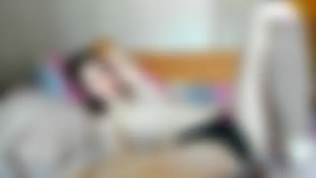 Webkamerová show EvonDales