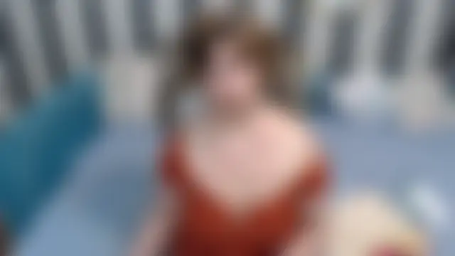 JennaMature ওয়েবক্যাম শো