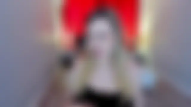 FollowLovee: вебкам-шоу
