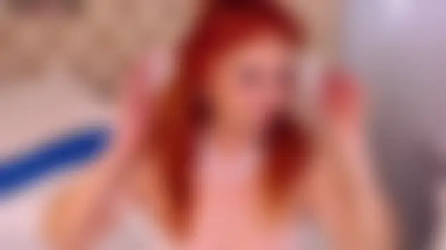 Pokazy przed kamerką – GiselleFox