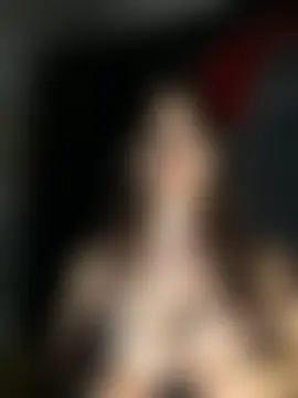 sarah_milerr লাইভ XXX চ্যাট