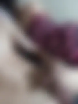 kingfmのウェブカメラショー