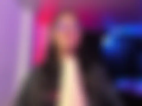 Chat XXX ao vivo de nataliasweet98