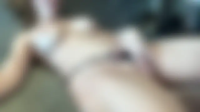 _OLESIA_'s Webcam Show