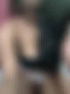 عرض كام sexykrisha