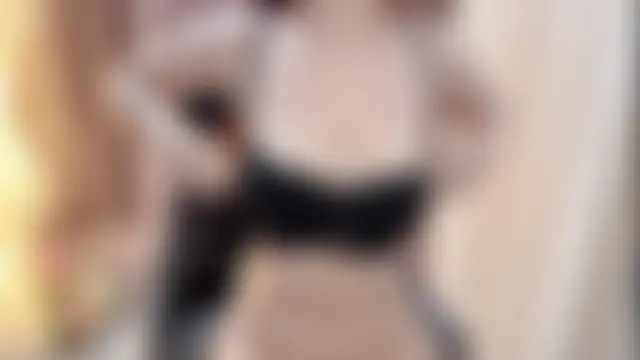 Show de Shenlly na webcam