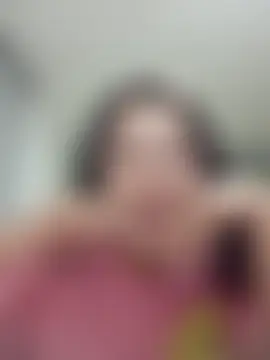Show de webcam de Chloe_Thomsoon_