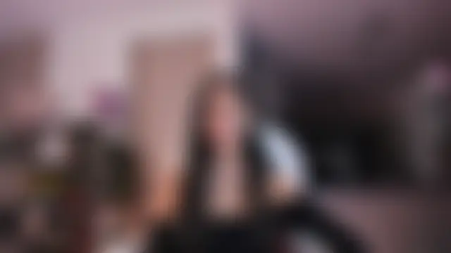 Alexandra_ra Adlı Modelin Web Kamerası Şovu