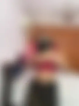 Sirishateluguammai Webcam-Show