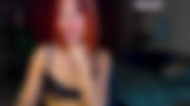 FireWater6's Webcam Show