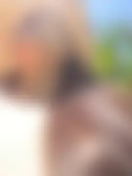 xiaochengzi505's Webcam Show
