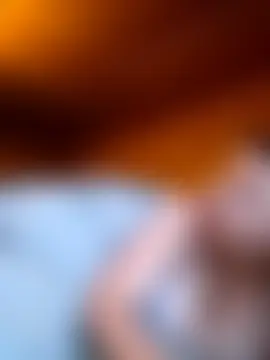 Pokazy przed kamerką – Young_Swiss_Lisa