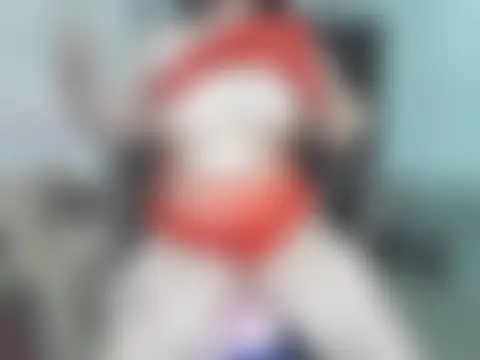 Chat XXX ao vivo de ur_obsession55
