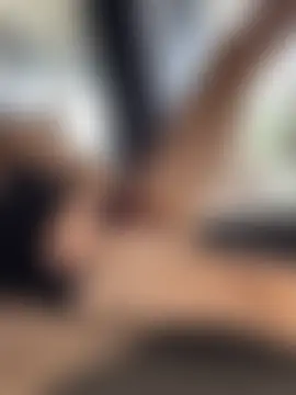 meiiijr55 网络视讯表演