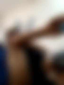 Ipsita-bold – Naživo XXX chat