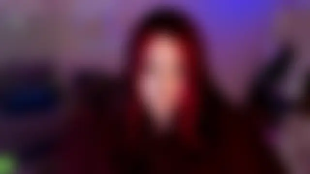 Webkamerová show Mia_R0ss