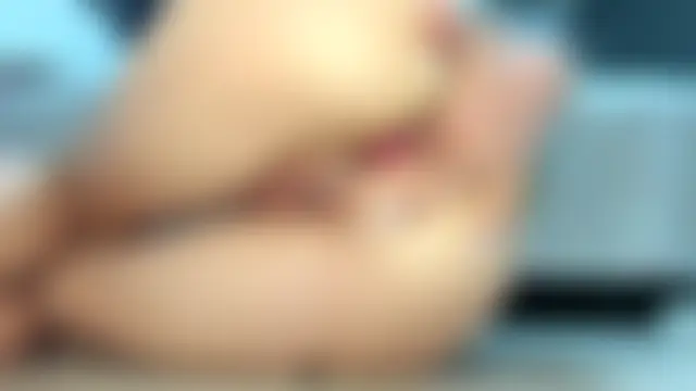 Show de webcam de ass2mouth