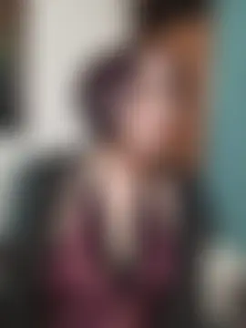 Show de webcam de IsisBlake